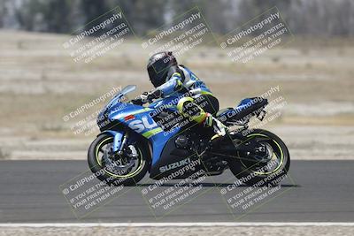 media/Jul-13-2025-Pacific Track Time (Sun) [[819660bca7]]/C Group/1140am (Pit lane and Turn 1)/